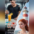 Бар &laquo;Ноль градусов&raquo;