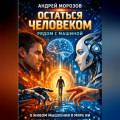 Оставаться человеком рядом с машиной: о живом мышлении в мире ИИ