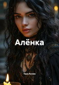 Алёнка