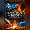 Человеческий зазор: как сохранить авторство и смысл в мире нейросетей
