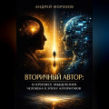 Вторичный автор: о кризисе мышления человека в эпоху алгоритмов