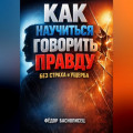 Как Научиться Говорить Правду Без Страха и Ущерба