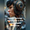 Искусственный Интеллект и его дальнейшее развитие