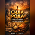 Сила Рода Как Использовать Наследие Предков