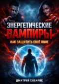Энергетические Вампиры Как Защитить Свое Поле