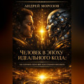 Человек в эпоху идеального кода: как сохранить себя в мире искусственного интеллекта
