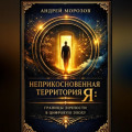 Неприкосновенная территория Я: Границы личности в цифровую эпоху