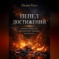 Пепел достижений. Почему успех без внутренней тишины разрушает