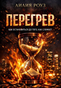 Перегрев. Как остановиться до того, как сломает