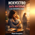 Искусство Быть Матерью и Не Потерять Себя