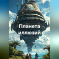 Планета иллюзий
