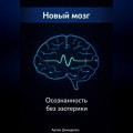 Новый мозг: Осознанность без эзотерики