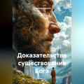 Доказательства существования Бога