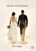 Secretos del matrimonio