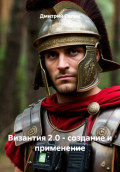 Византия 2.0 - создание и применение