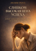Слишком высокая цена успеха: почему деньги перестают радовать и как вернуть себе себя