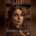 Призрак из прошлого