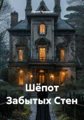 Шёпот Забытых Стен