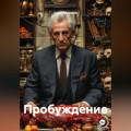 Пробуждение