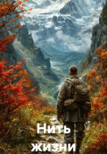 Нить жизни