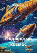 Подводный космос