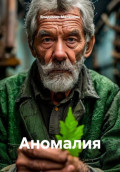 Аномалия