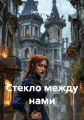 Стекло между нами