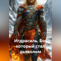 Игдрасиль, Бог который стал дьяволом