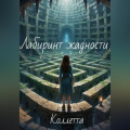 Лабиринт жадности