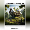 Тёмная сторона ИИ