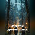 Заклятье древнего леса