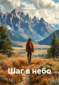 Шаг в небо