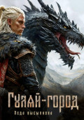 Гуляй-город