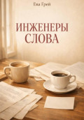 Инженеры слова