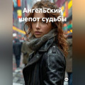 Ангельский шепот судьбы