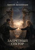 Запретный сектор