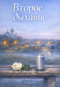 Второе дыхание