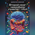 Второй мозг: Микробиом управляет тобой