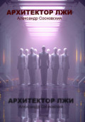 Архитектор лжи