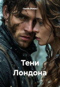 Тени Лондона