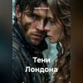 Тени Лондона