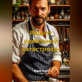 Рецепт идеальной катастрофы