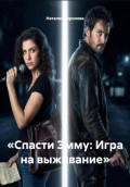 Спасти Эмму: Игра на выживание