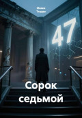 Сорок седьмой