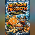Апельсин и пряности: уютные рецепты для холодного сезона