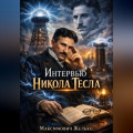Интервью, Никола Тесла
