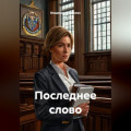 Последнее слово