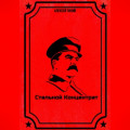 Стальной концентрат