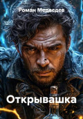 Открывашка