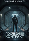 Последний контракт